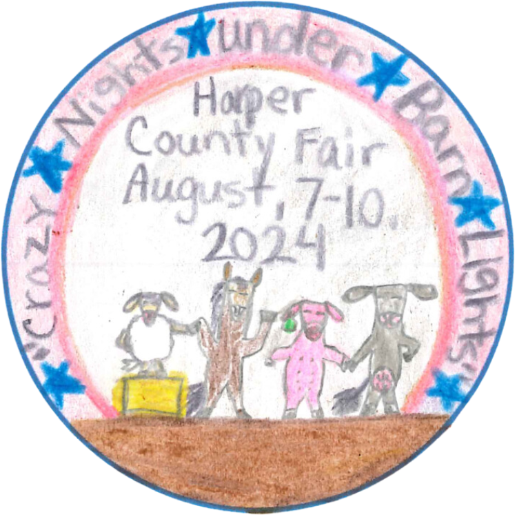 2024 Fair Button Winner_Christina Stevens