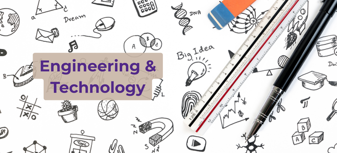 engineering