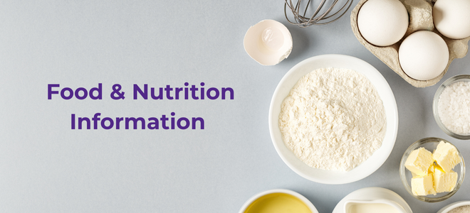 Food_Nutrition