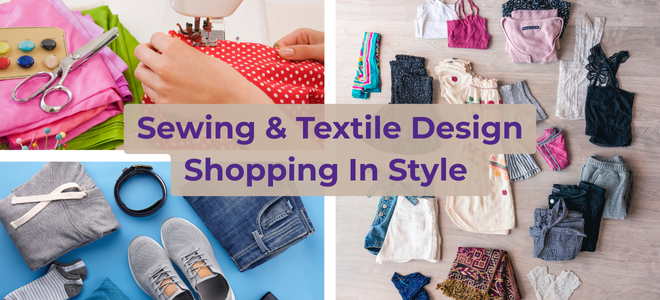Sewing_Textile_Design