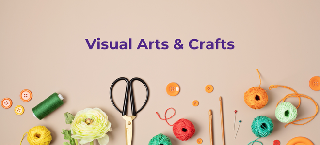 visual_arts